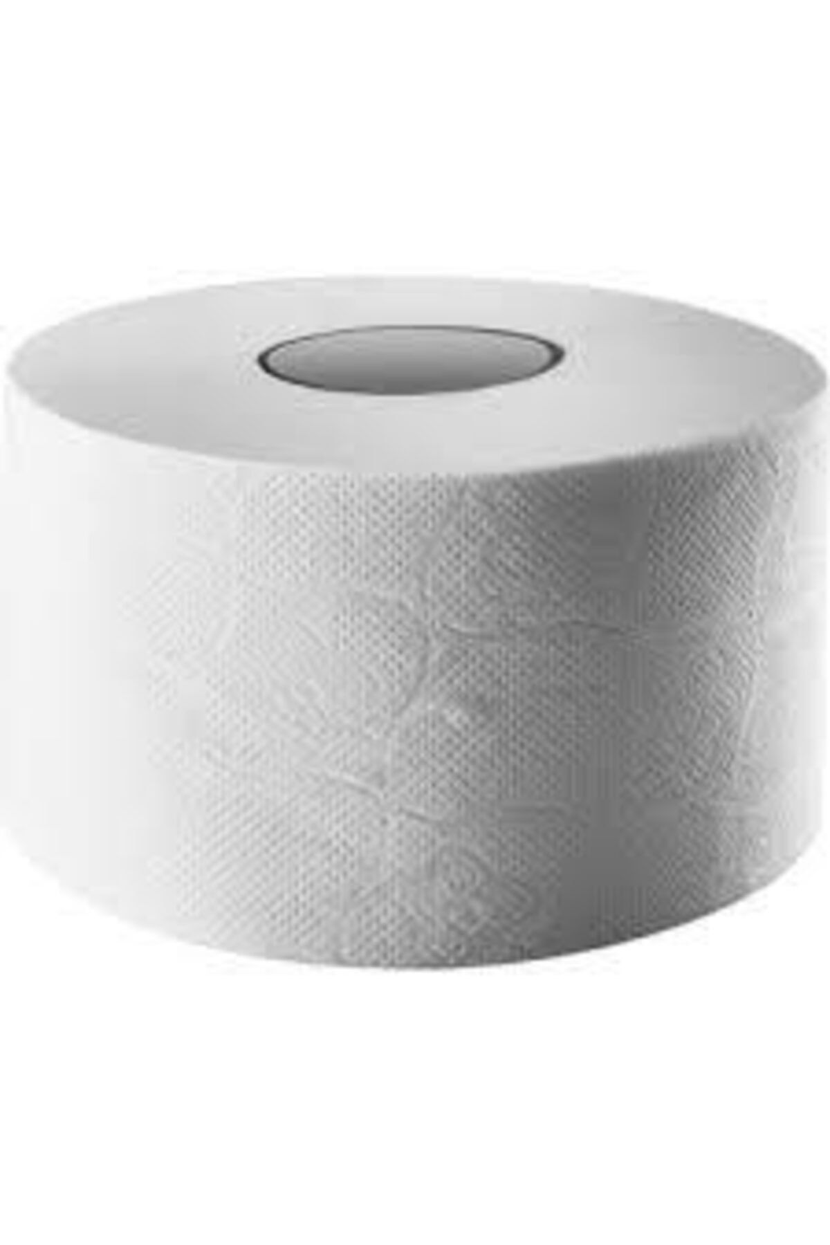 Beste Mini Jumbo Tuvalet Kağidi