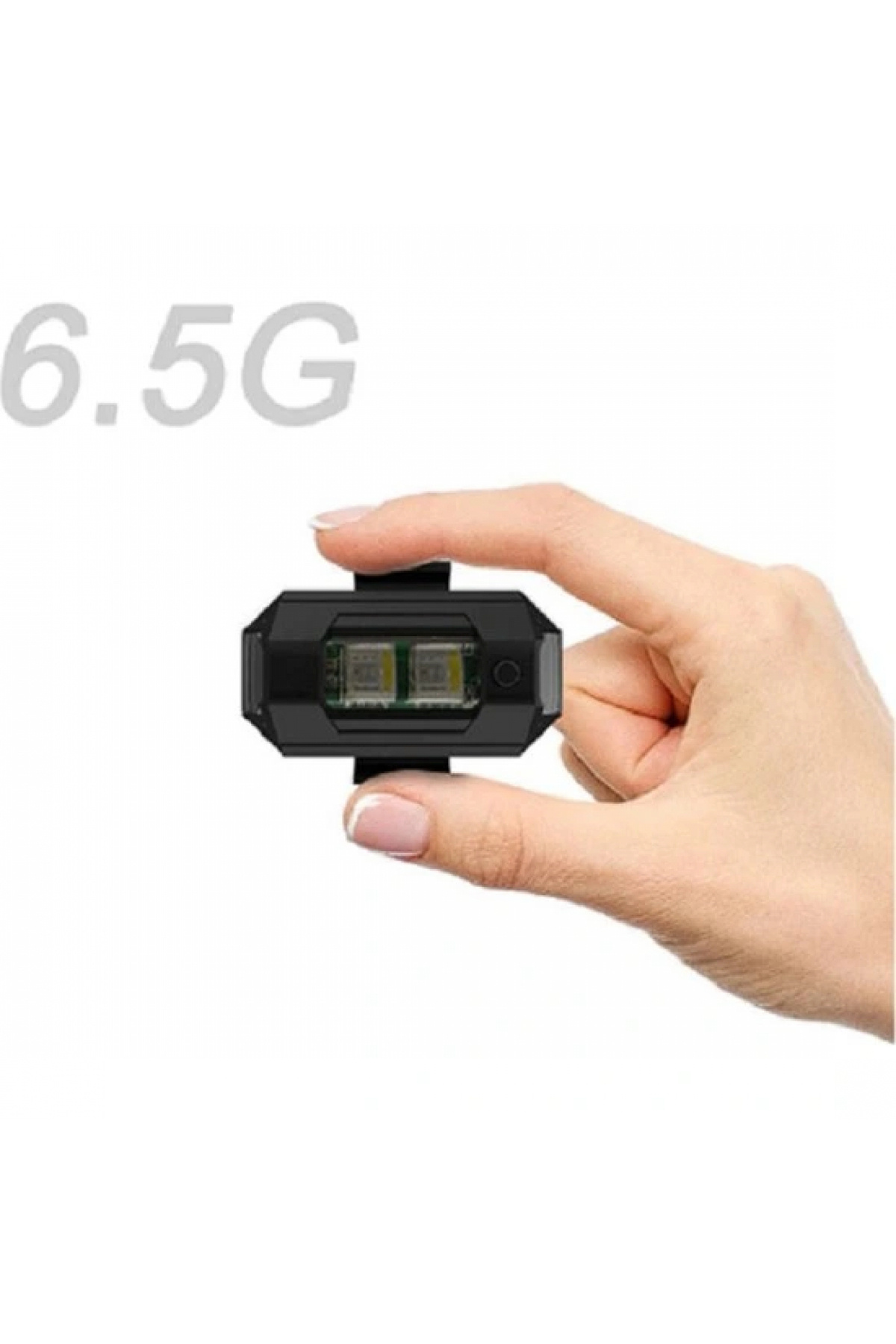 Mini Kablosuz Çakar Lamba Kablosuz 7 Renk Çakarlı Lamba LED Araba Motosiklet Bisiklet Drone Mini Kablosuz Çakar Lamba Kablosuz 7 Renk Çakarlı Lamba LED Araba Motosiklet Bisiklet Drone