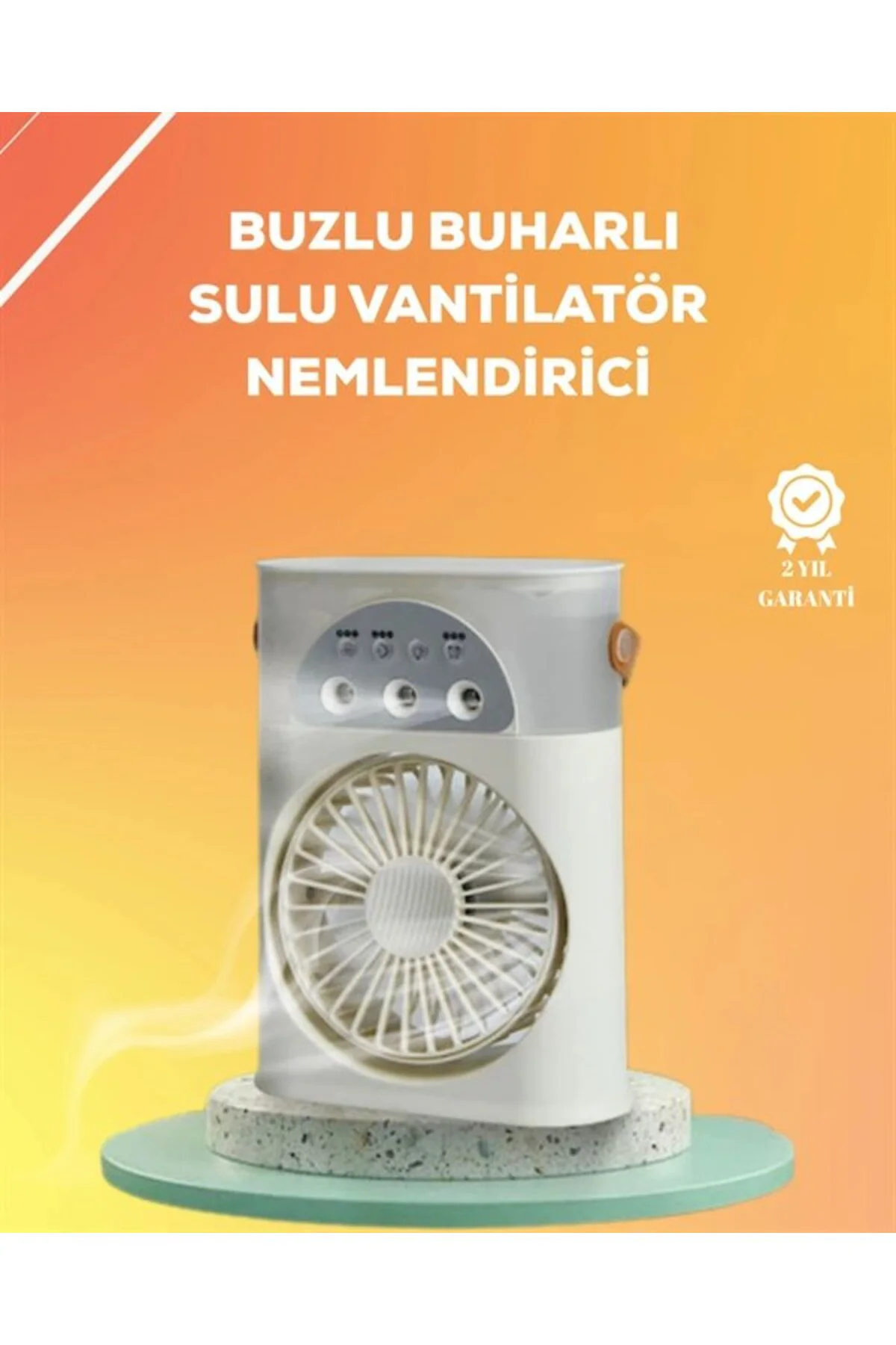 Mini Kamera 1080p Full Hd Döner Lens Taşınabilir