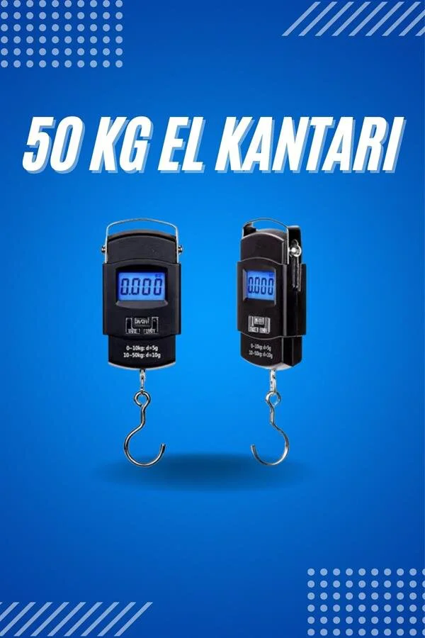 Mini Kamera 1080p HD - Çocuklar İçin Video ve Fotoğraf Çeker