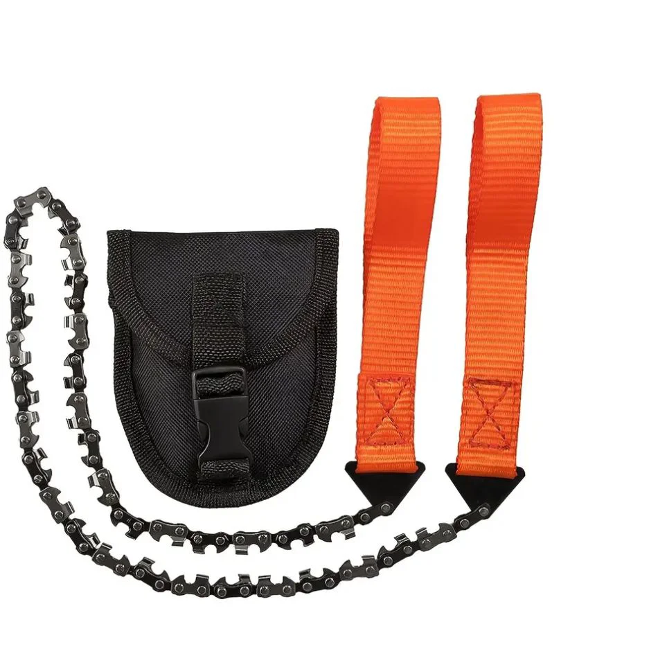 Mini Kamp Cep Testeresi 65 Cm Taşıma Çantalı Mini Kamp Cep Testeresi 65 Cm Taşıma Çantalı Fiyatı, Yorumları ve Özellikleri