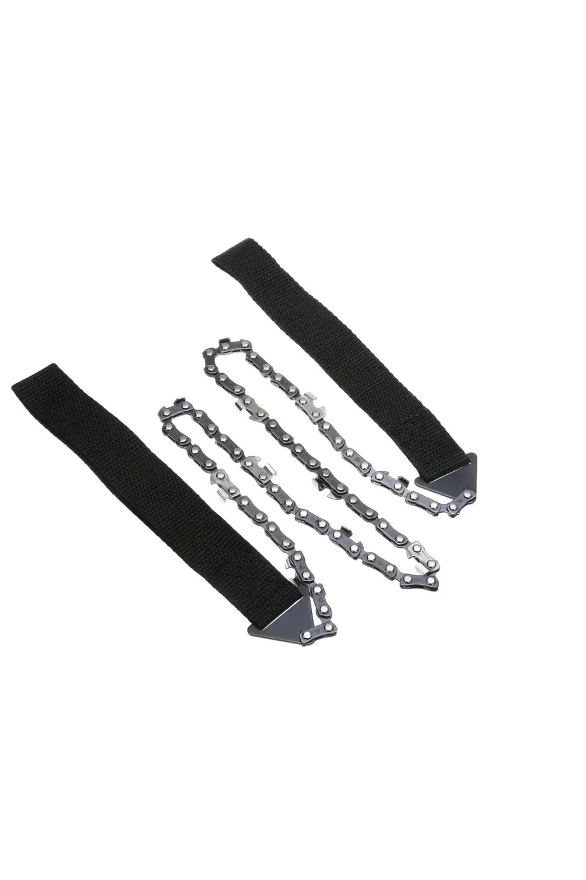 Mini Kamp Cep Testeresi - Lisinya