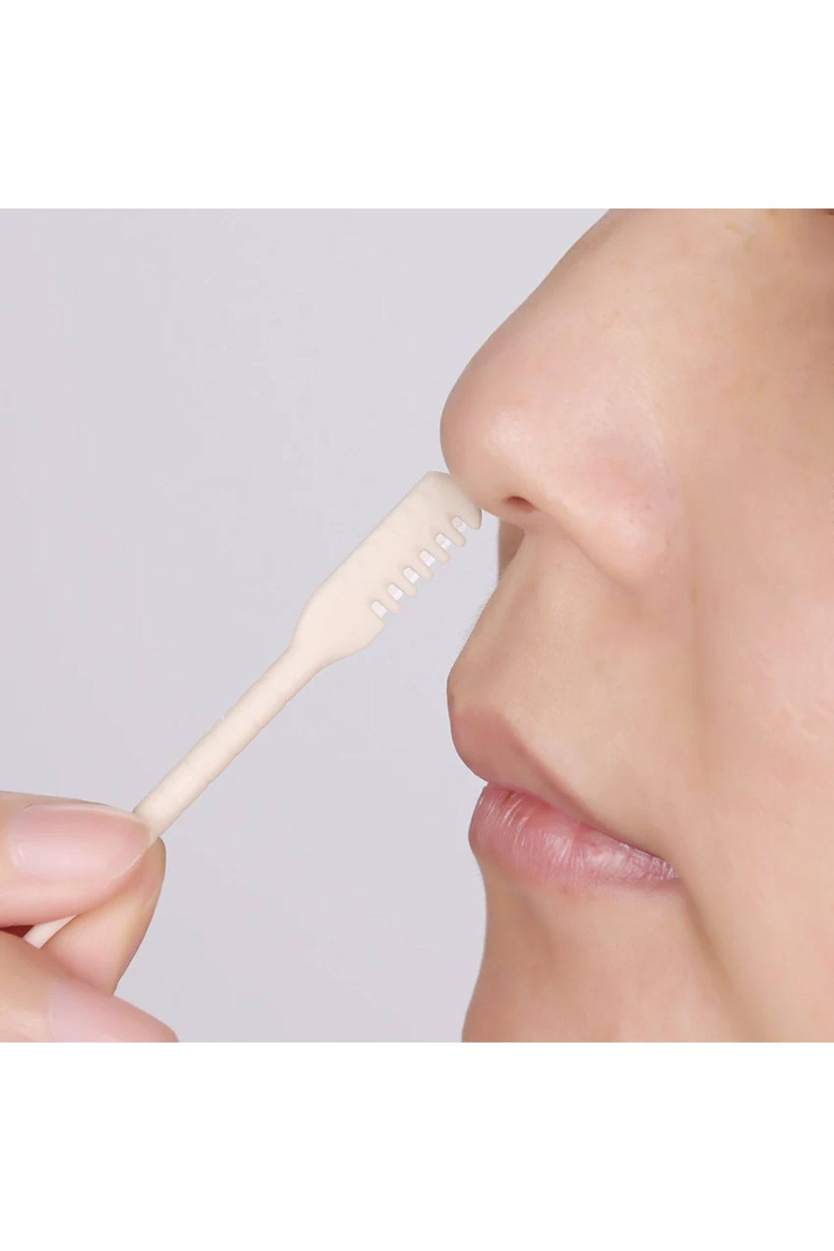 Transformacion Mini Kaş Usturasi 3 Adet 720086