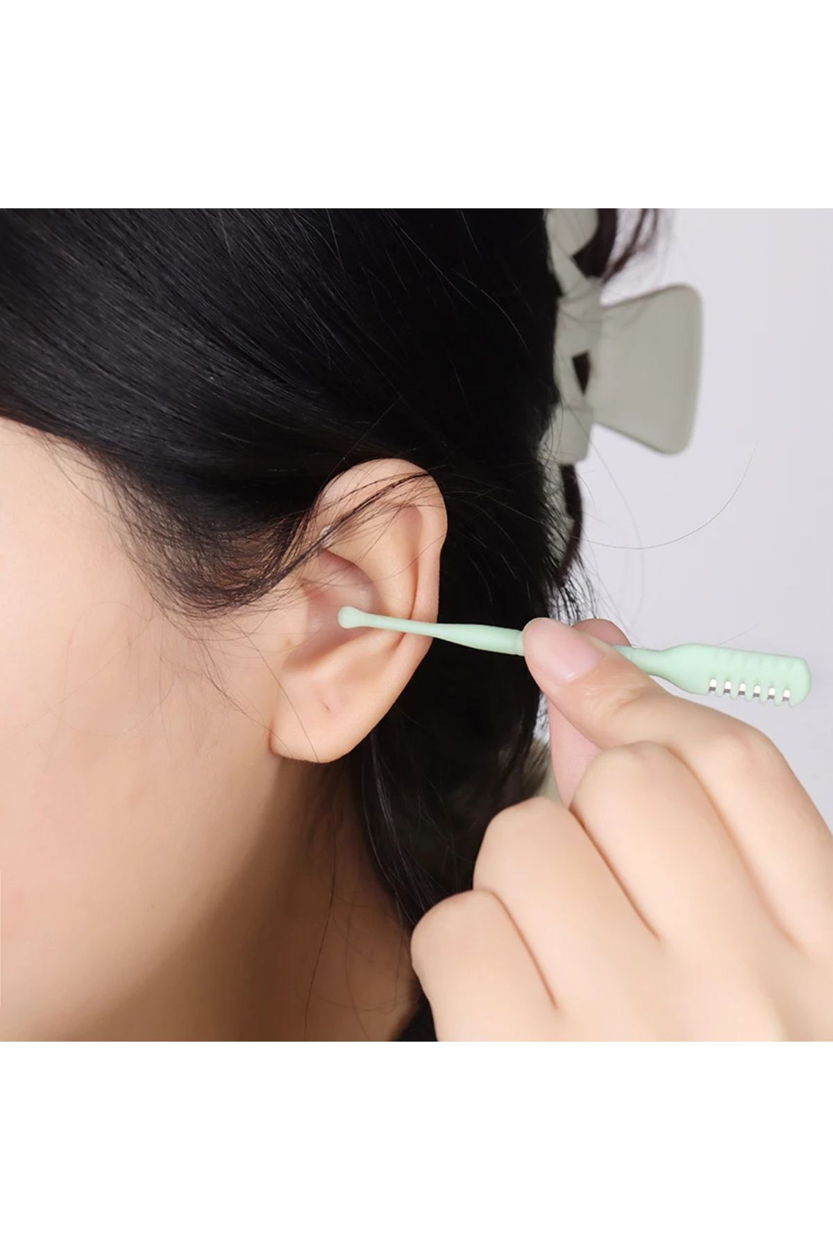 Transformacion Mini Kaş Usturasi 3 Adet 720086