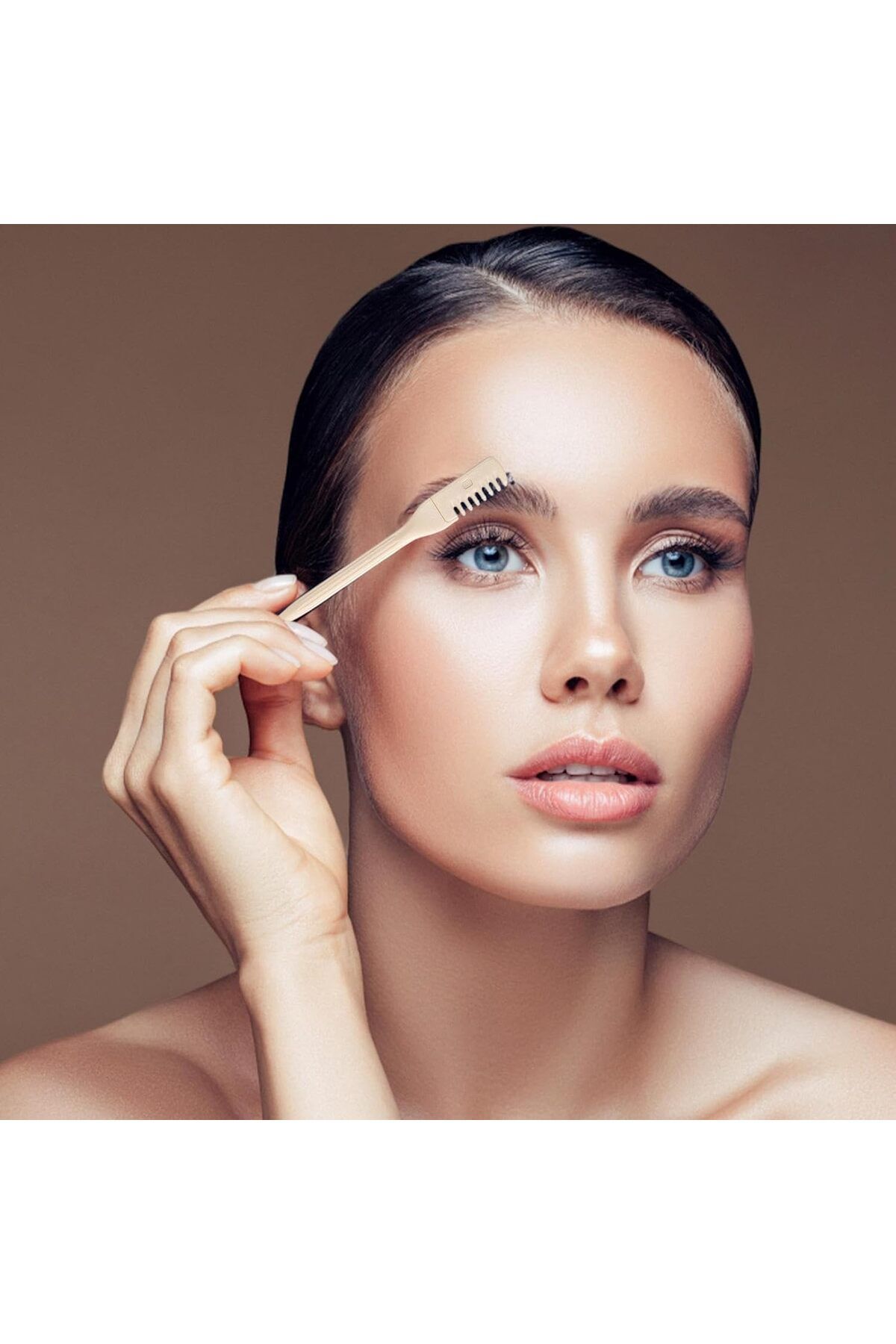 Transformacion Mini Kaş Usturasi 3 Adet 720086