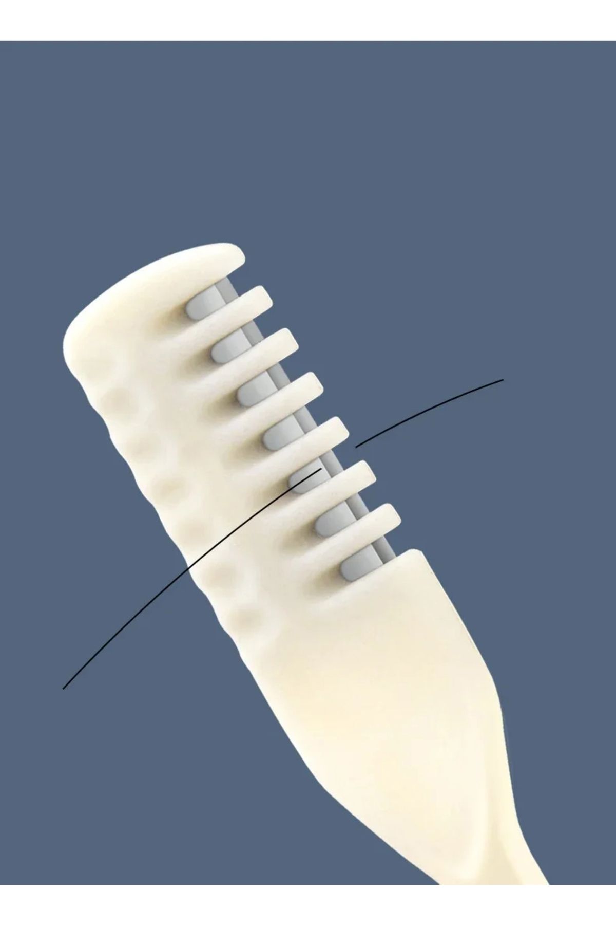 Transformacion Mini Kaş Usturasi 3 Adet 720086