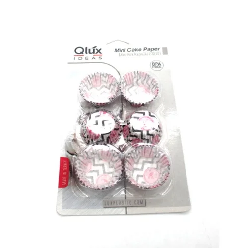 Mini Kek Kapsülü Bx40 Fiyatı, Yorumları ve Özellikleri