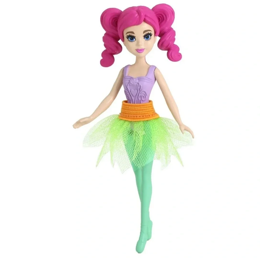 Mini Külahta Bebek S00081105 - 1 Adet Stokta Olan Gönderilir Mini Külahta Bebek S00081105 - 1 Adet Stokta Olan Gönderilir