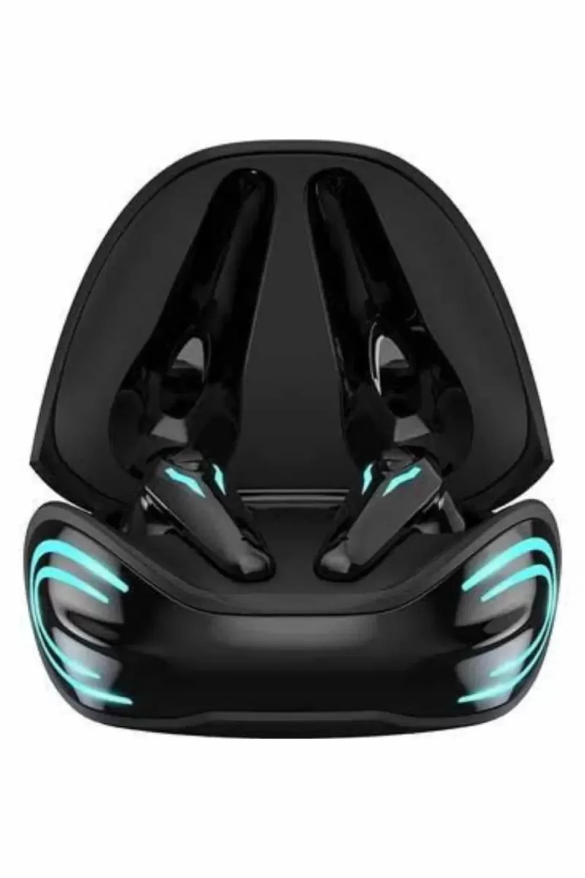 Mini Kulaklık Kulaklığı Bluetooth Kulaklık Android Ve İos Uyumlu
