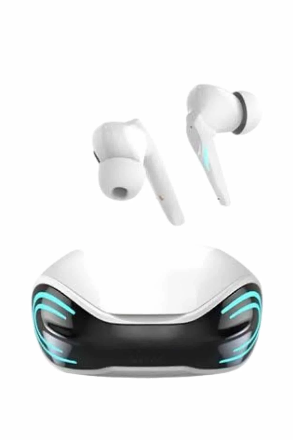 Mini Kulaklık Oyuncu Kulaklığı Bluetooth Kulaklık Android ve İOS Uyumlu Fiyatı, Yorumları ve Özellikleri