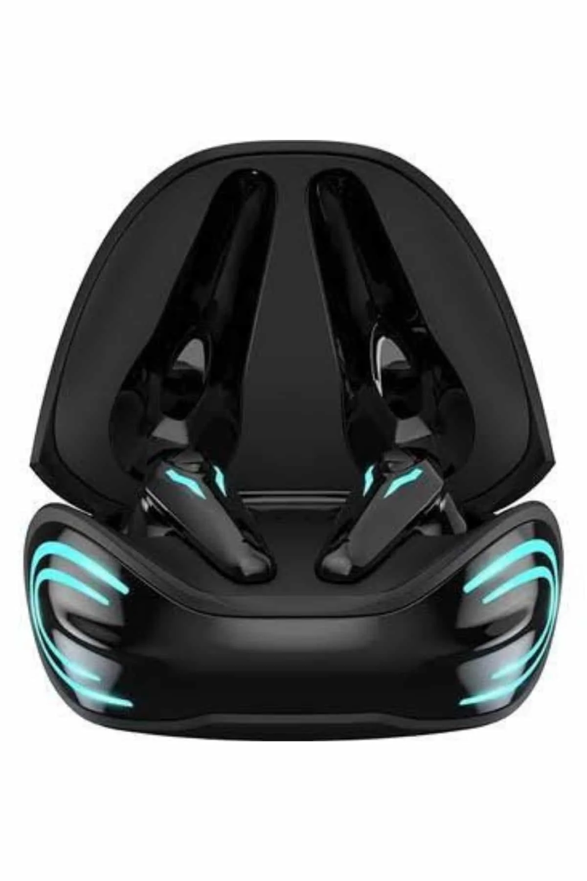 Mini Kulaklık Oyuncu Kulaklığı Bluetooth Kulaklık Android ve İOS Uyumlu Fiyatı, Yorumları ve Özellikleri
