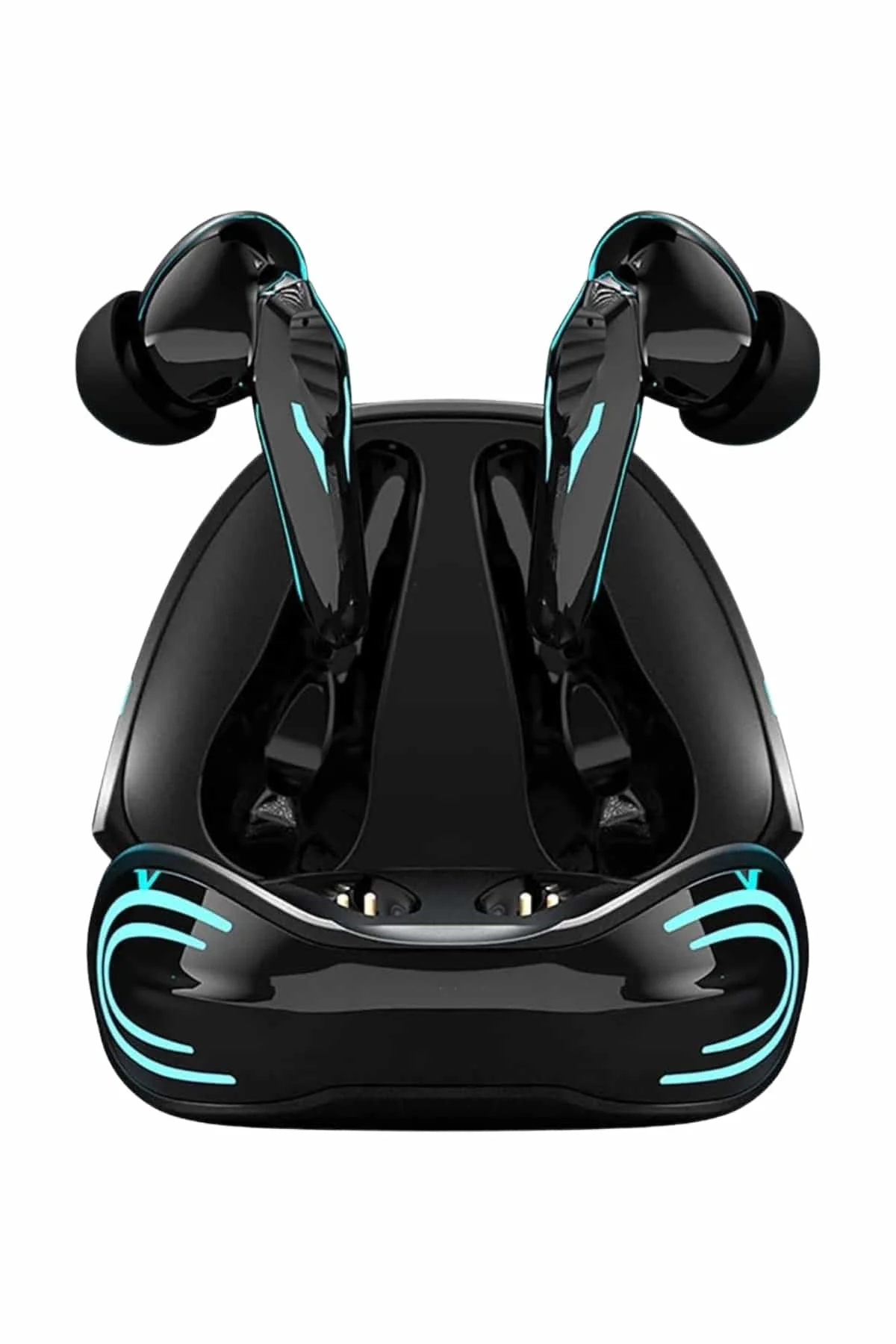 Mini Kulaklık Oyuncu Kulaklığı Bluetooth Kulaklık Android ve İOS Uyumlu Fiyatı, Yorumları ve Özellikleri