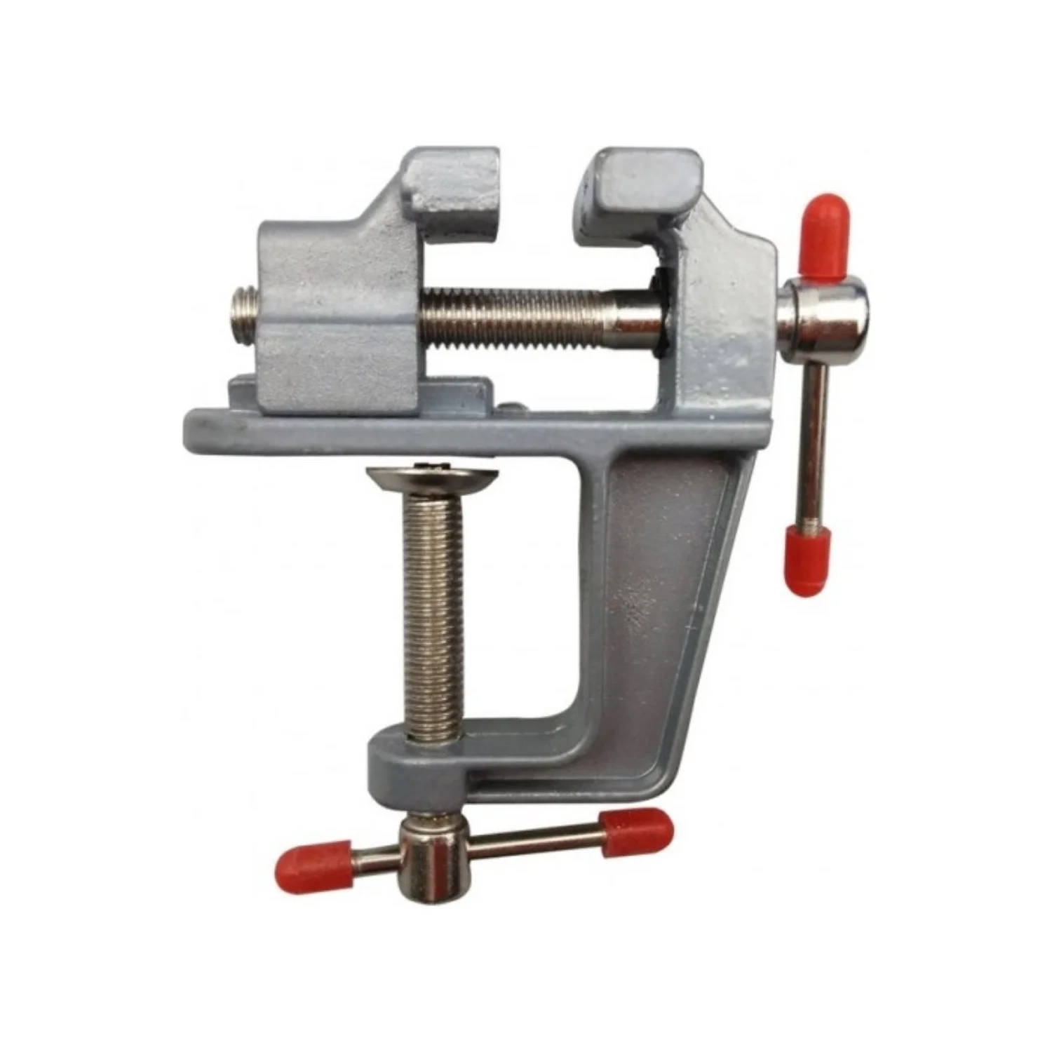 Mini Masa Tezgah Hobi Mengenesi Sabitleme Sıkıştırma Aparat 30 Mm Bx40 Fiyatı, Yorumları ve Özellikleri