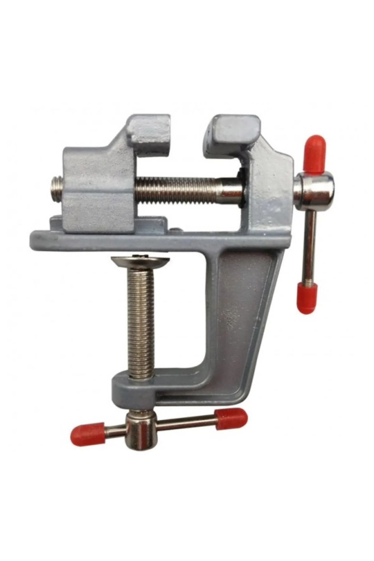 Mini Masa Tezgah Hobi Mengenesi 30mm Bx40 Fiyatı, Yorumları ve Özellikleri