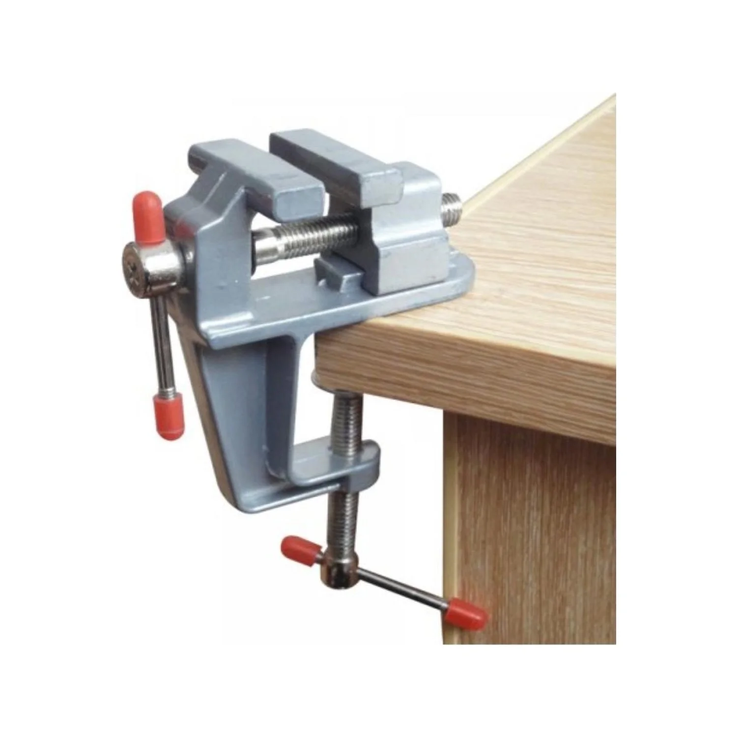 Mini Masa Tezgah Hobi Mengenesi Sabitleme Sıkıştırma Aparat 30 Mm Bx40 Fiyatı, Yorumları ve Özellikleri