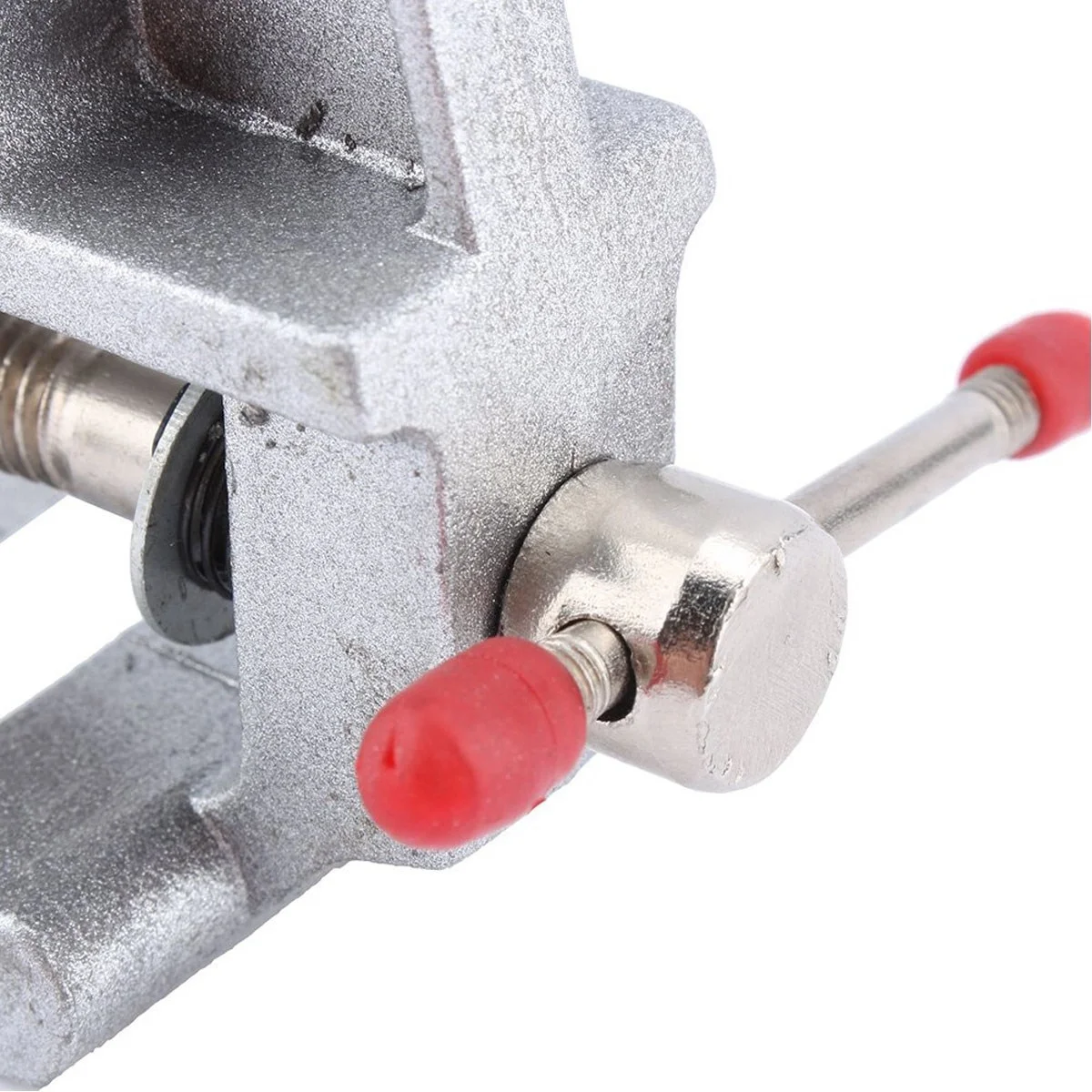 Mini Masa Tezgah Hobi Mengenesi Sabitleme Sıkıştırma Aparat 30mm Bx40 Fiyatı, Yorumları ve Özellikleri