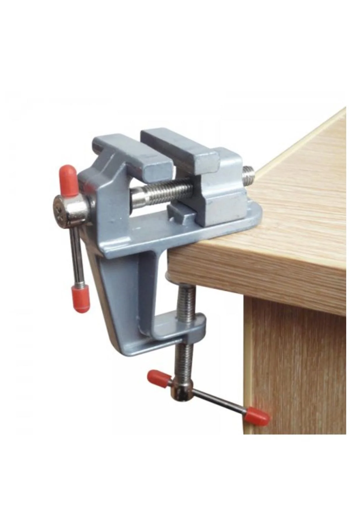 Mini Masa Tezgah Hobi Mengenesi 30mm Bx40 Fiyatı, Yorumları ve Özellikleri