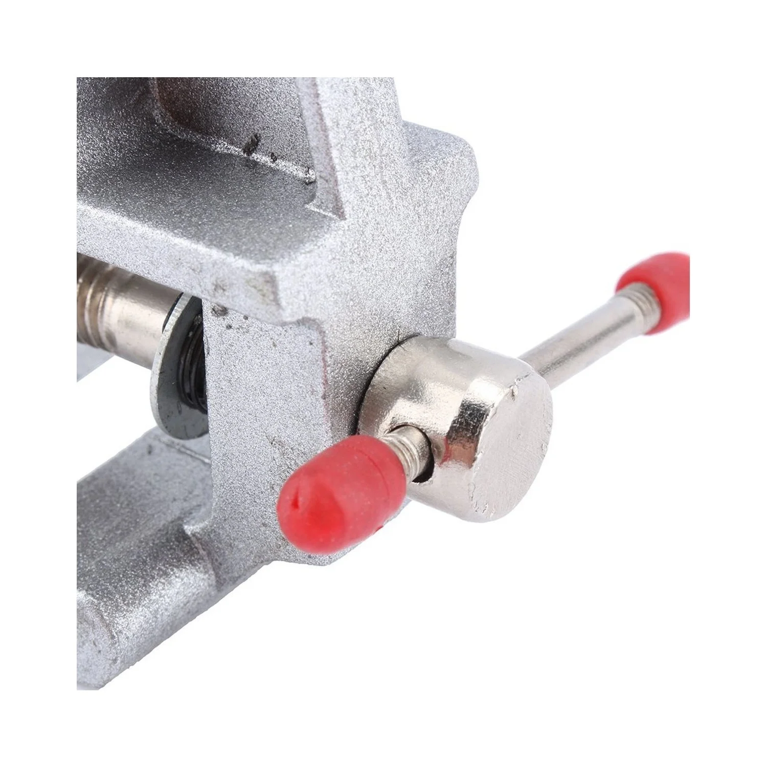 Mini Masa Tezgah Hobi Mengenesi Sabitleme Sıkıştırma Aparat 30 Mm Bx40 Fiyatı, Yorumları ve Özellikleri