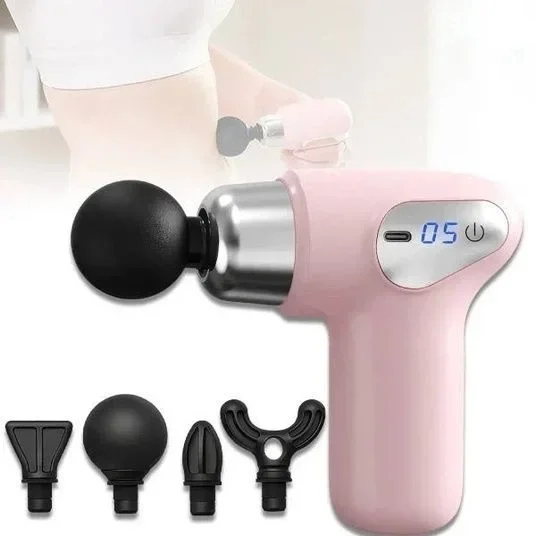 Mini Masaj Aleti Mini Portable Masaj Aleti 009 Bx40 Fiyatı, Yorumları ve Özellikleri