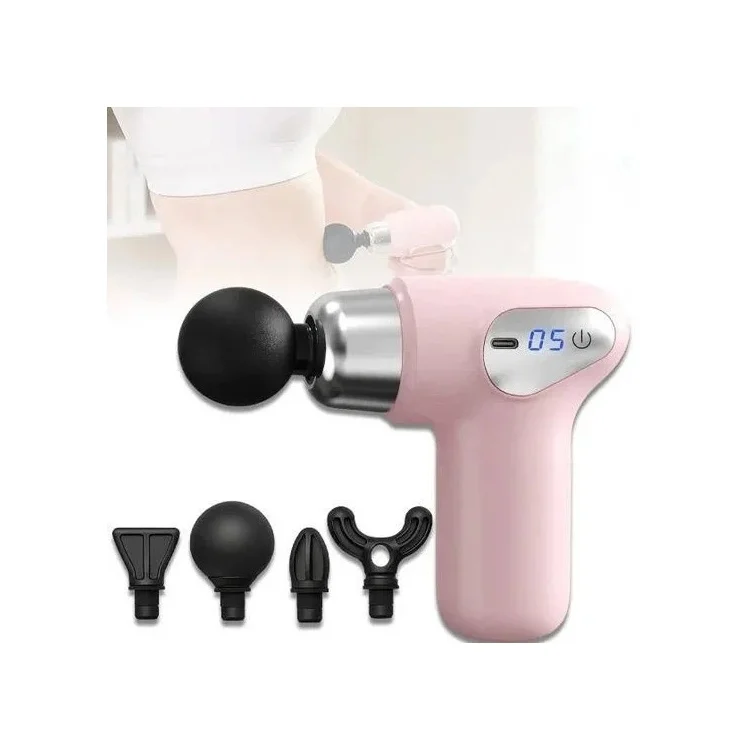 Mini Masaj Aleti Mini Portable Masaj Aleti 009 5224 Renkli Mini Masaj Aleti Mini Portable Masaj Aleti 009 5224 Renkli