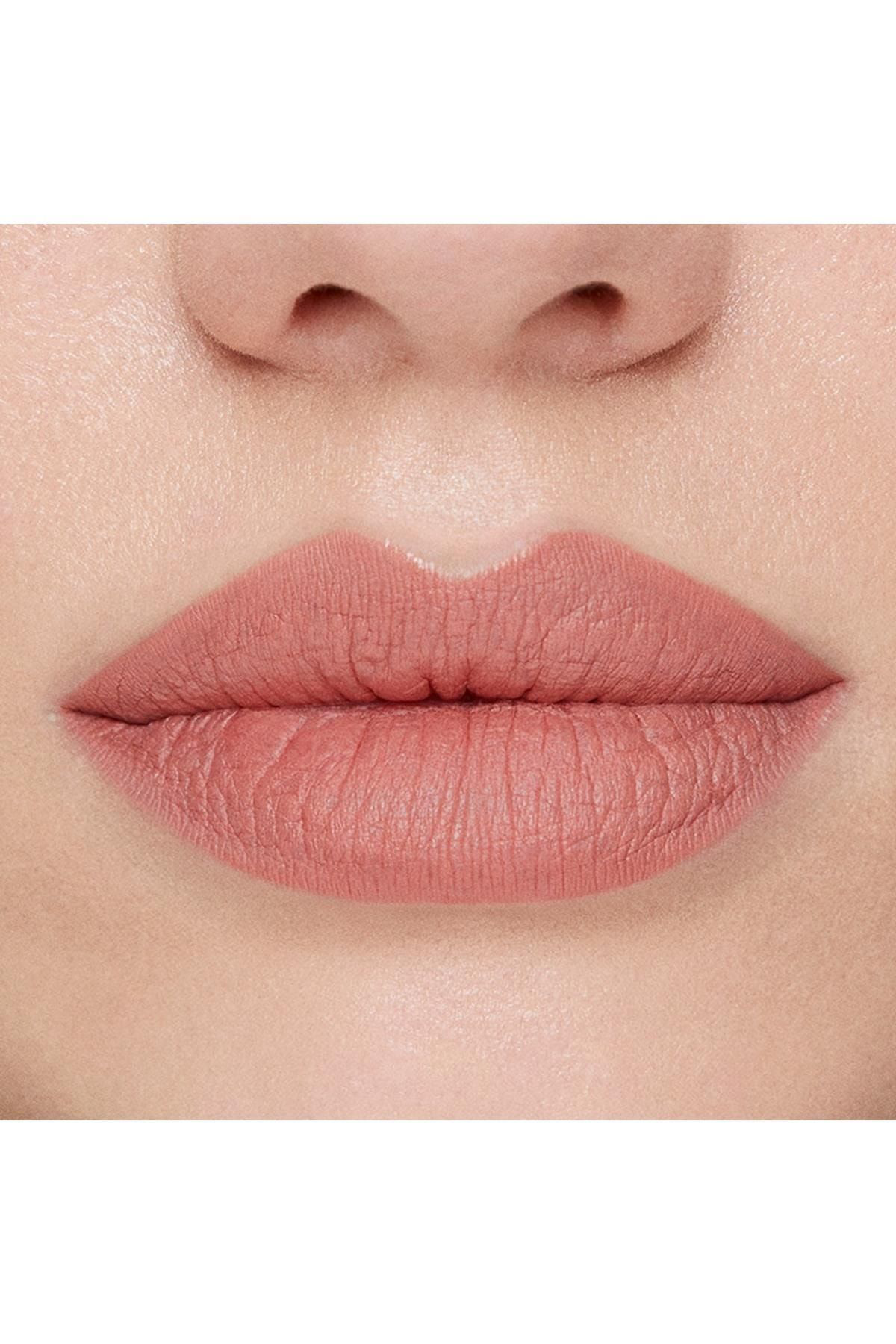 Mini Mat Likit Ruj Seti 242 Particular