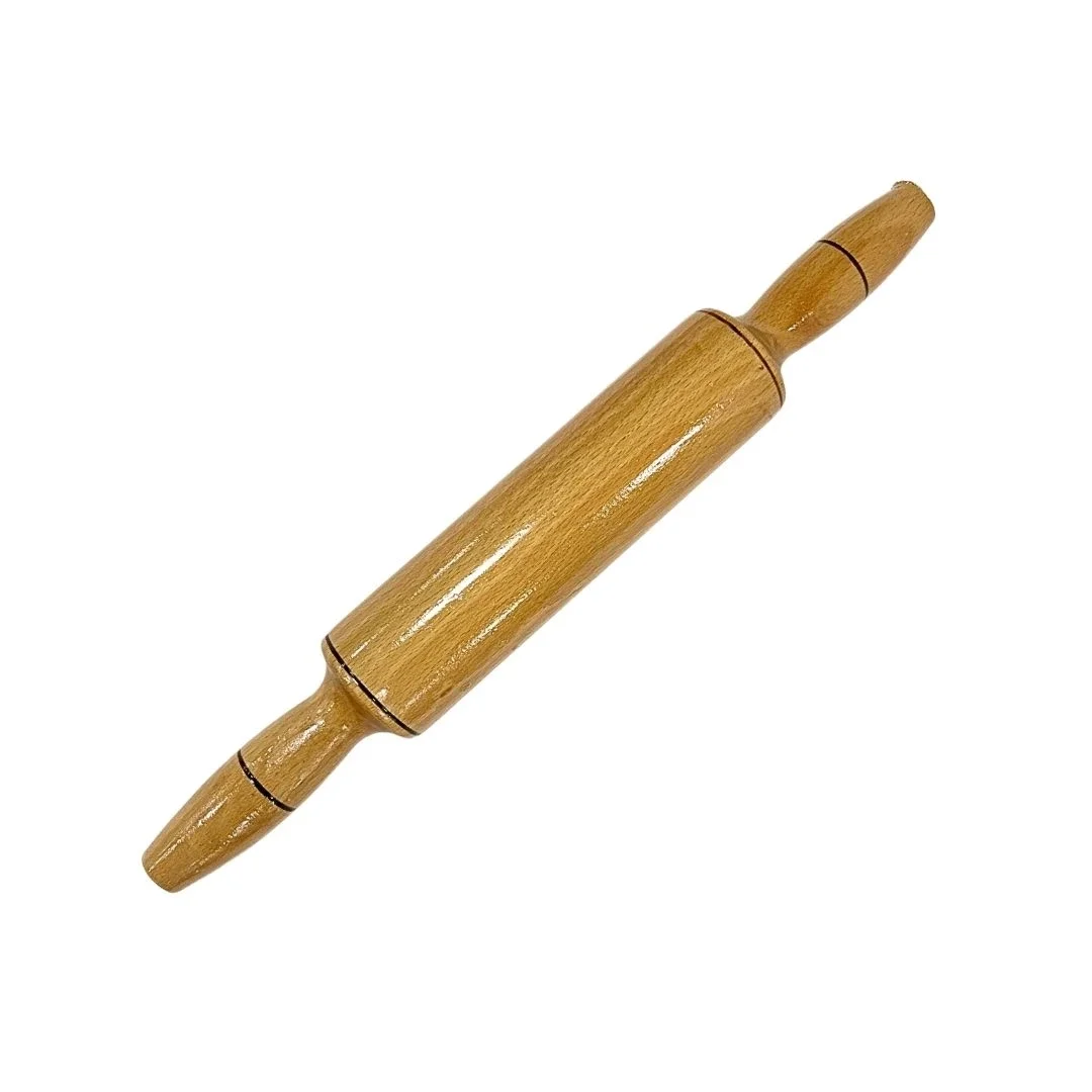 Mini Merdane 35 cm Fiyatı, Yorumları ve Özellikleri