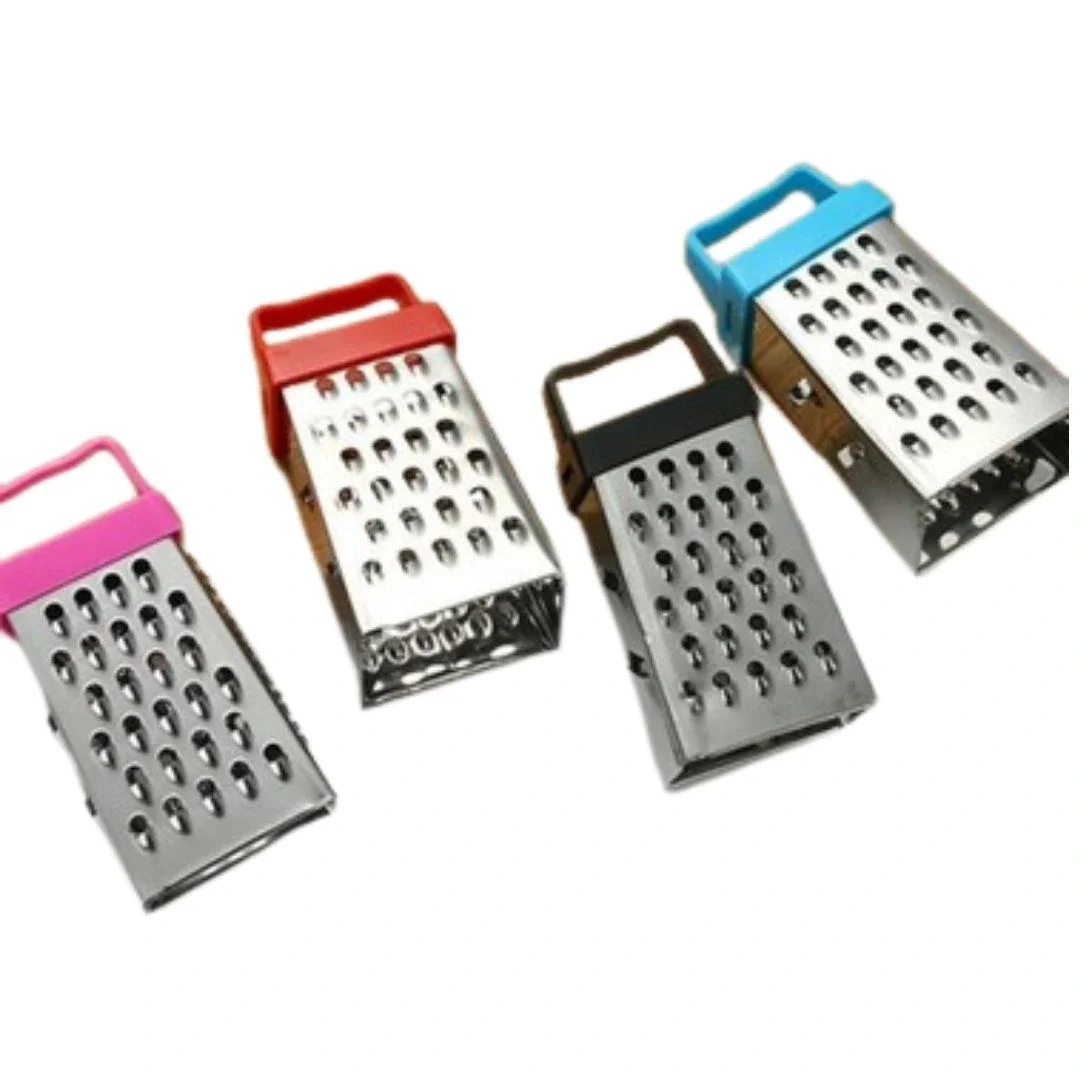 Mini Metal Rende Fiyatı, Yorumları ve Özellikleri