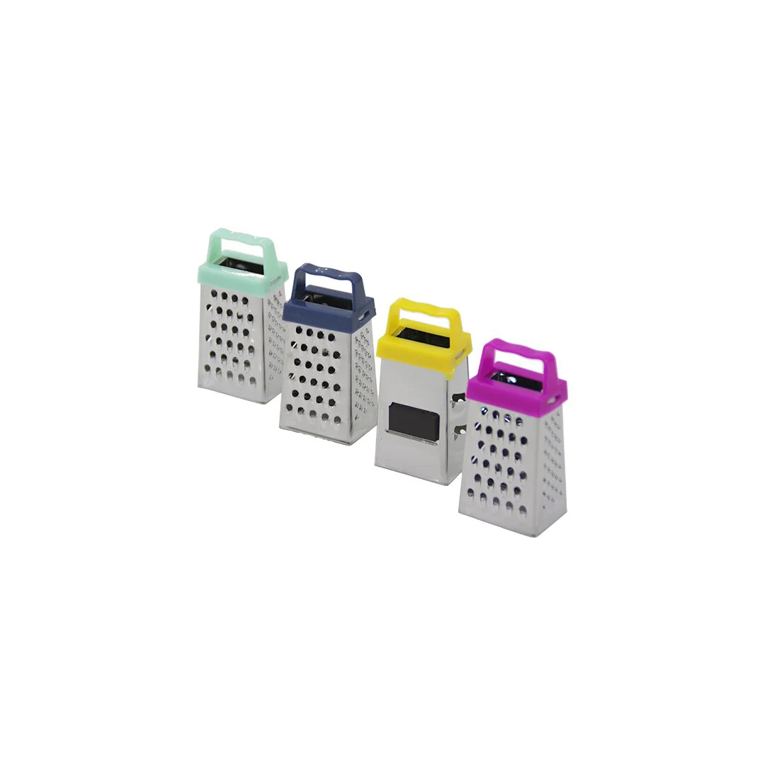 Mini Metal Sarımsak Rende Mıknatıslı Fiyatı, Yorumları ve Özellikleri