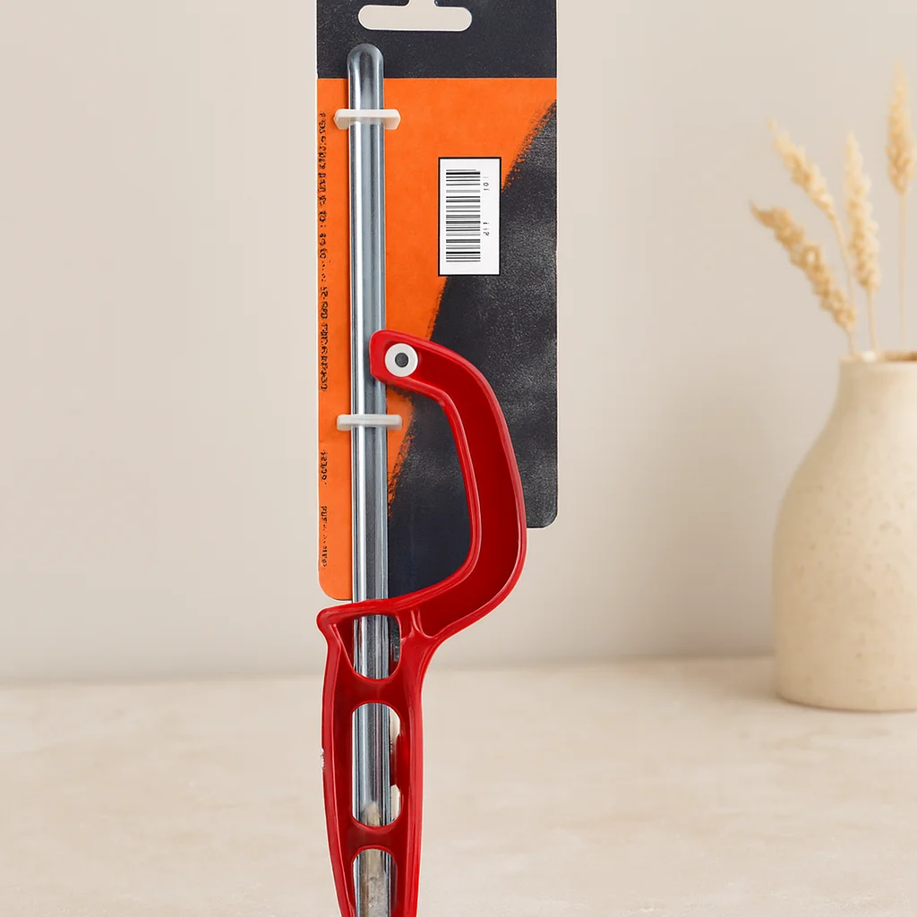 Mini Metal Testere 250 mm Plastik Saplı Fiyatı, Yorumları ve Özellikleri