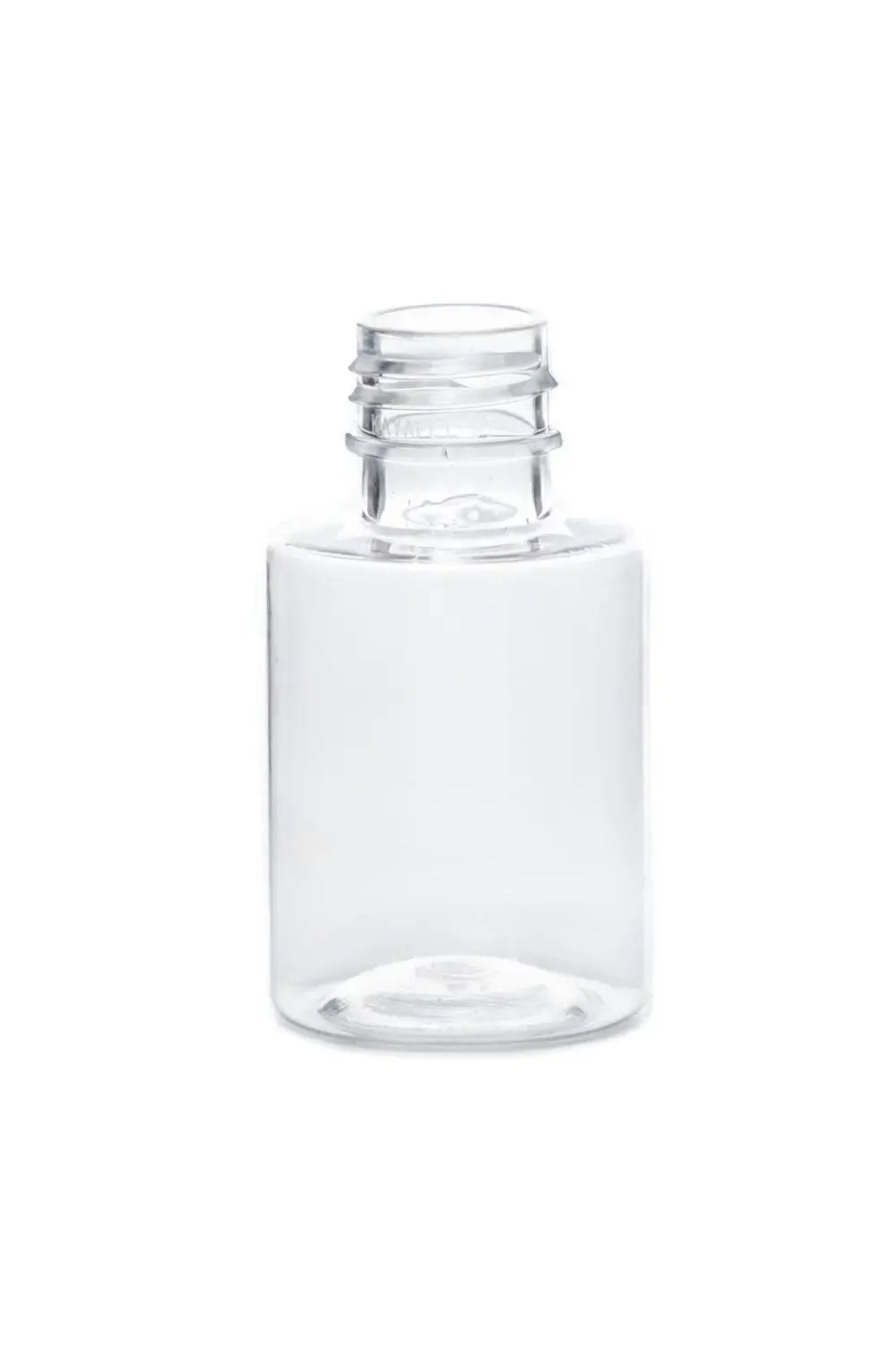 Mini Otel Buklet Tipi Şampuan Baskılı Boş Şişe.tek Kullanımlık. B