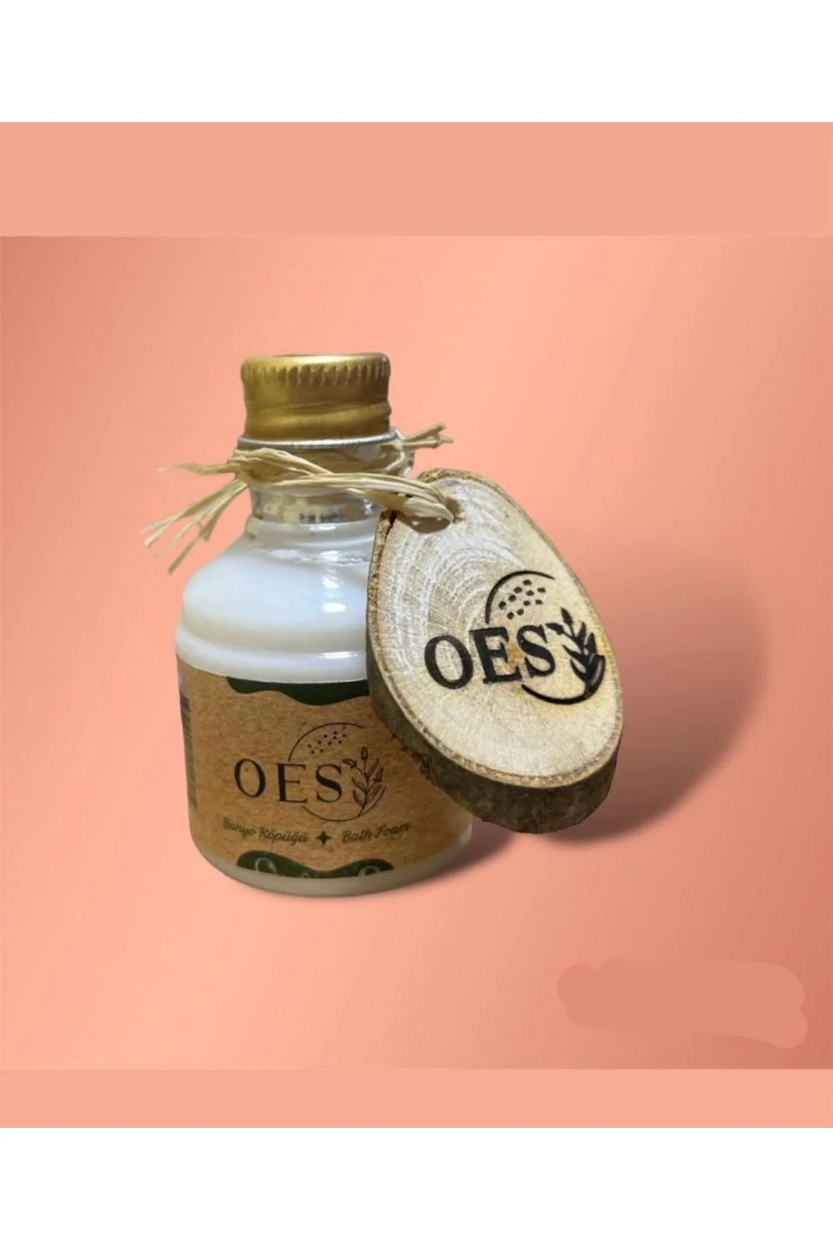 Mini Otel Şampuanı 45ml 200 Adet