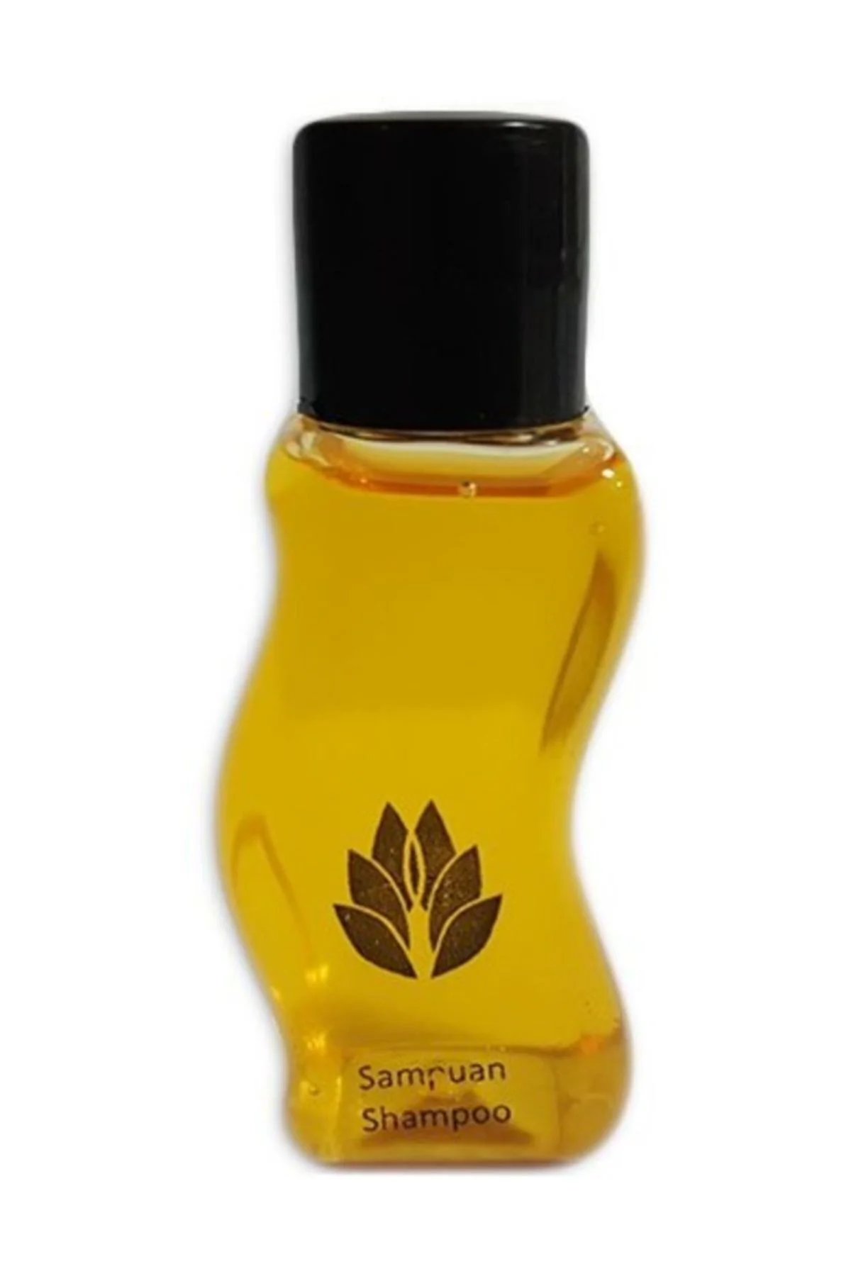 Mini Otel Şampuanı 480 Adet 30 ml Kaliteli