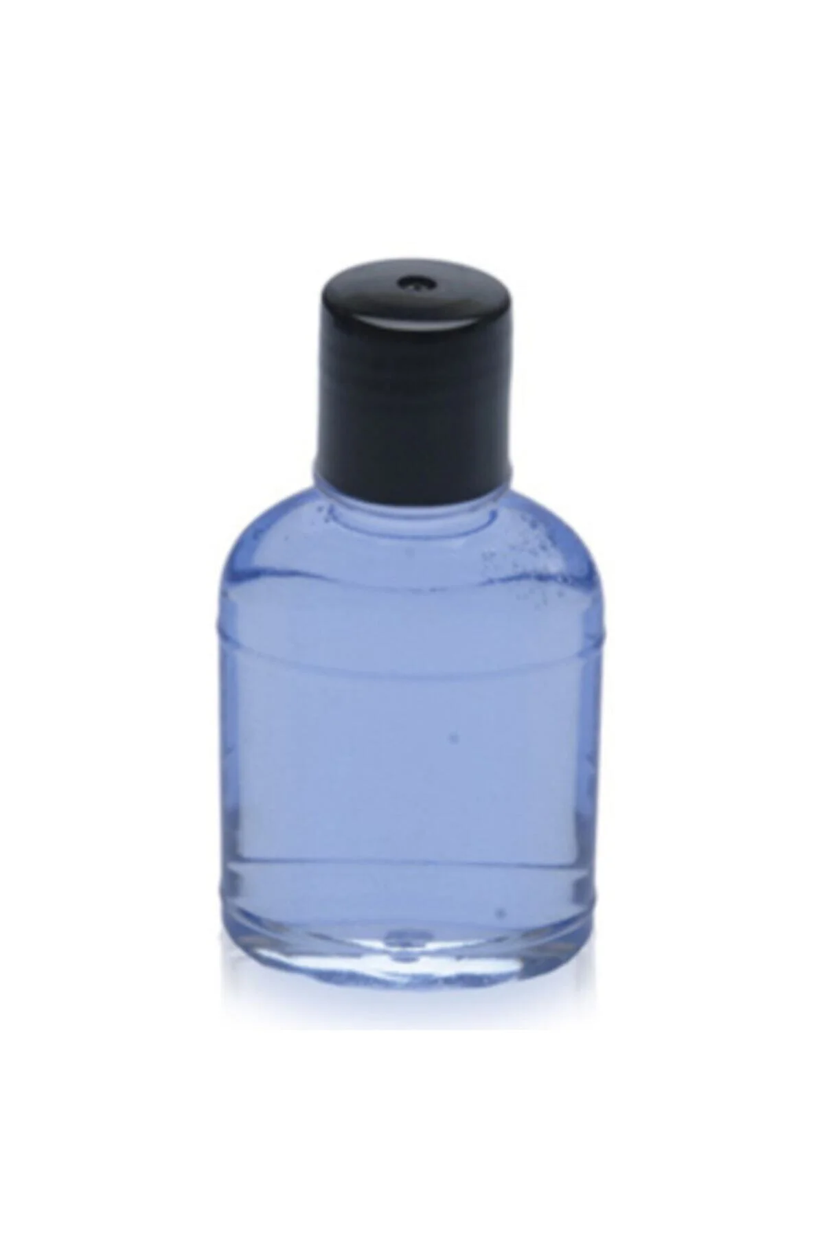Mini Otel Şampuanı 500 Adet 30 ml