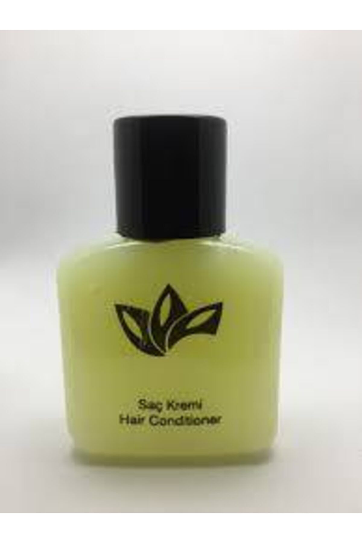 Fulyabuklet Mini Otel Tipi Saç Kremi 30 Ml 500 Adet