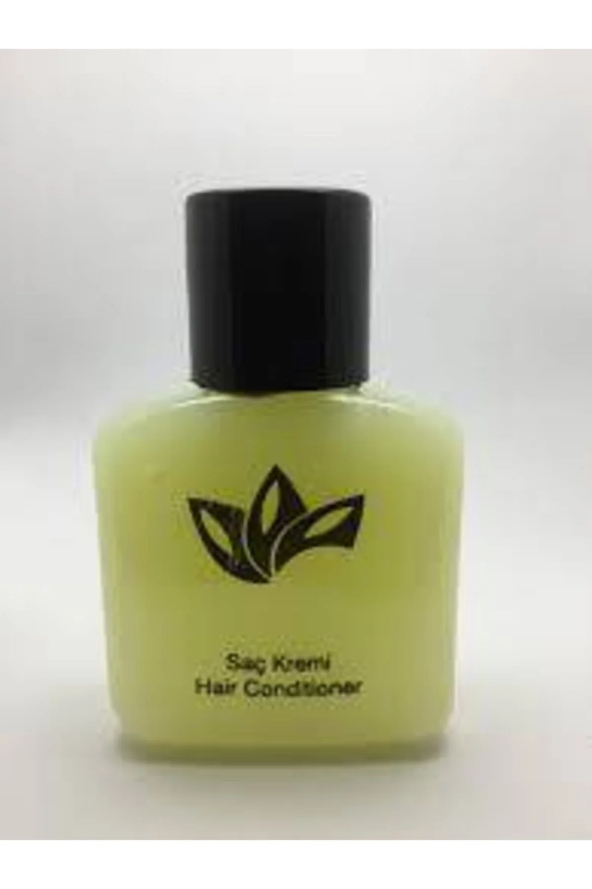 Mini Otel Tipi Saç Kremi 30 ml 500 Adet