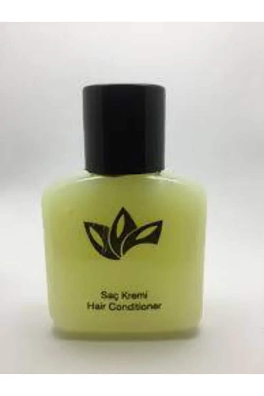 Mini Otel Tipi Saç Kremi 30 ml 500 Adet