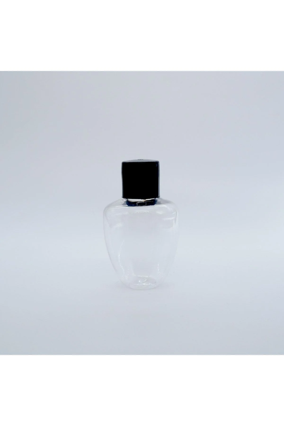 Mini Otel Tipi Şampuan Şişesi. Boş Şişe Otel Buklet Malzemesi.sey