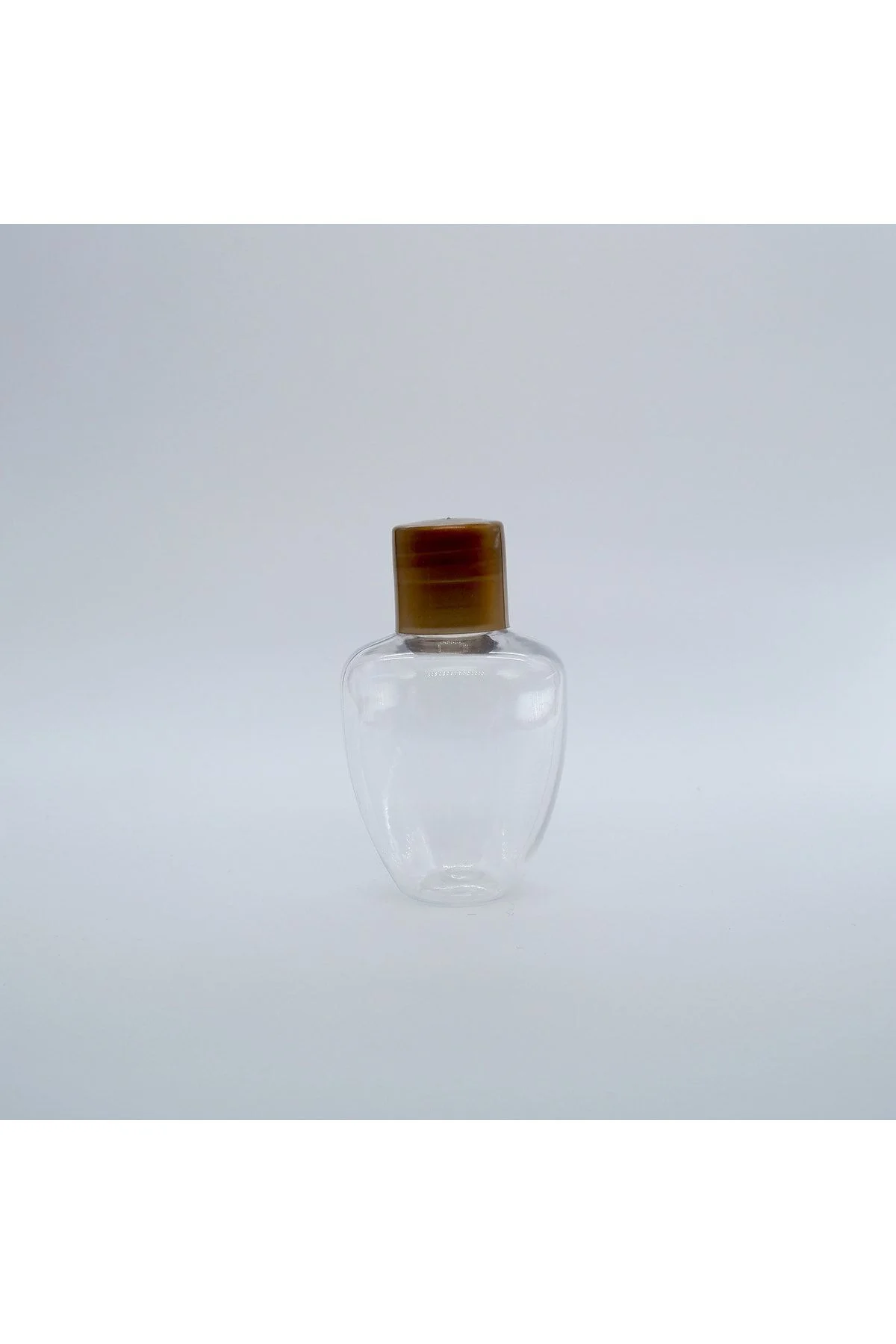 Mini Otel Tipi Şampuan Şişesi. Boş Şişe Otel Buklet Malzemesi.sey