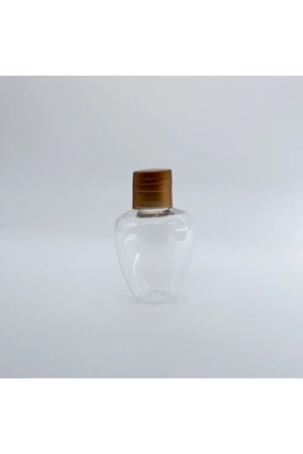 Mini Otel Tipi Şampuan Şişesi. Boş Şişe Otel Buklet Malzemesi.sey