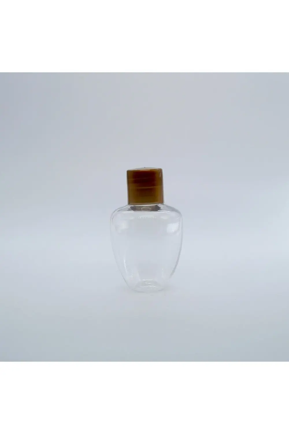 Mini Otel Tipi Şampuan Şişesi. Boş Şişe Otel Buklet Malzemesi.sey