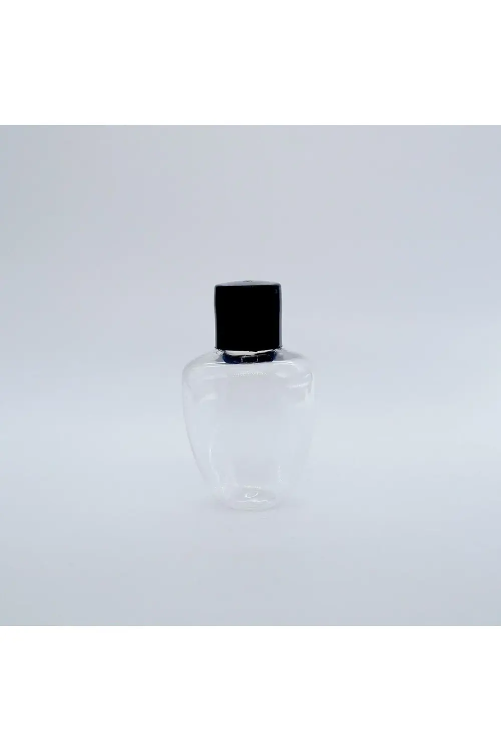 Mini Otel Tipi Şampuan Şişesi. Boş Şişe Otel Buklet Malzemesi.sey