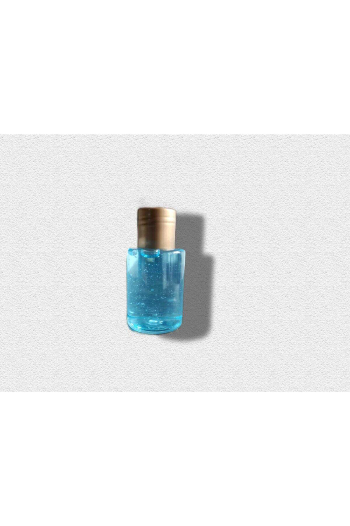Fulyabuklet Mini Otel Vicut Bakim Jeli 30 Ml