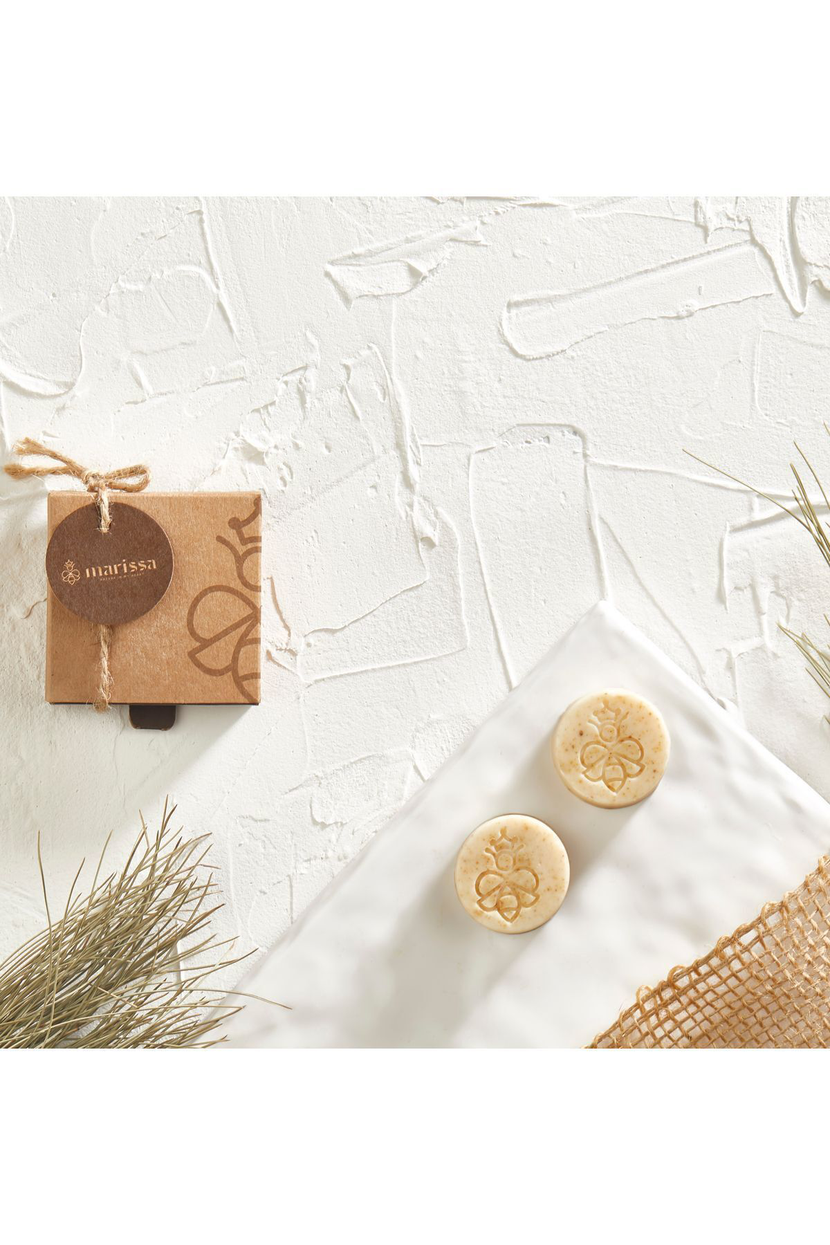 Mini Otel&Nikah Sabunu