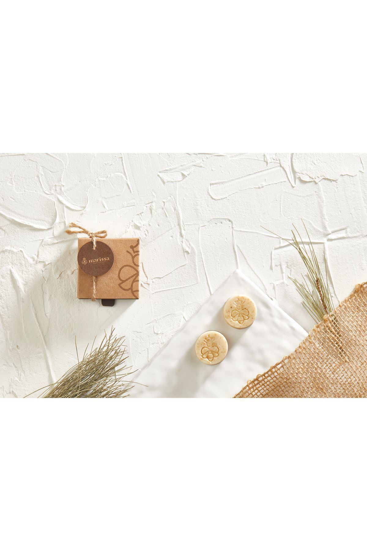 Mini Otel&Nikah Sabunu