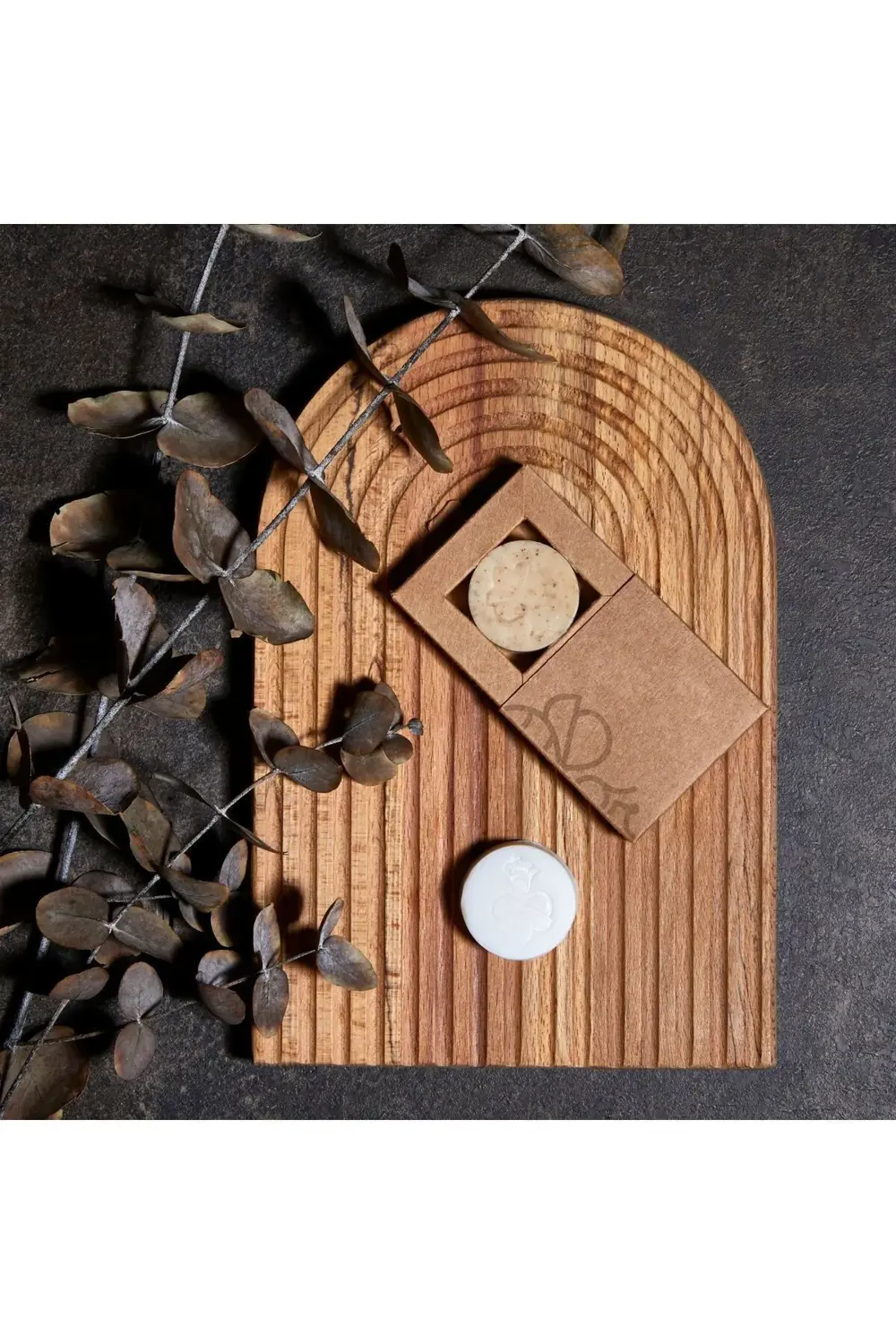 Mini Otel&Nikah Sabunu