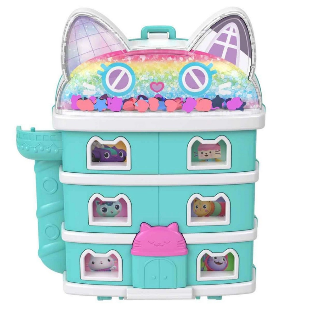 Mini Oyun Seti JFV02 Mini Oyun Seti JFV02