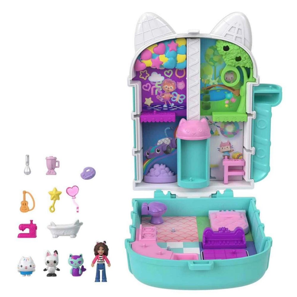 Mini Oyun Seti JFV02 Mini Oyun Seti JFV02