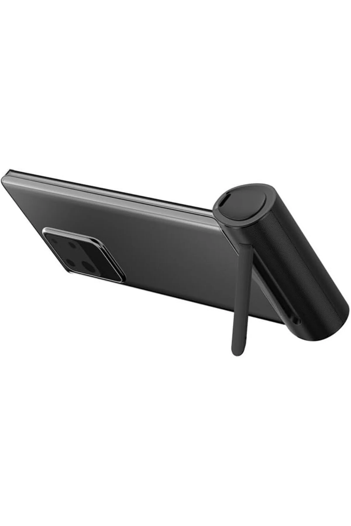 Mini PowerBank Şarj Cihazı, 5000 mAh, 20W Hızlı Şarj, Type-C Giri