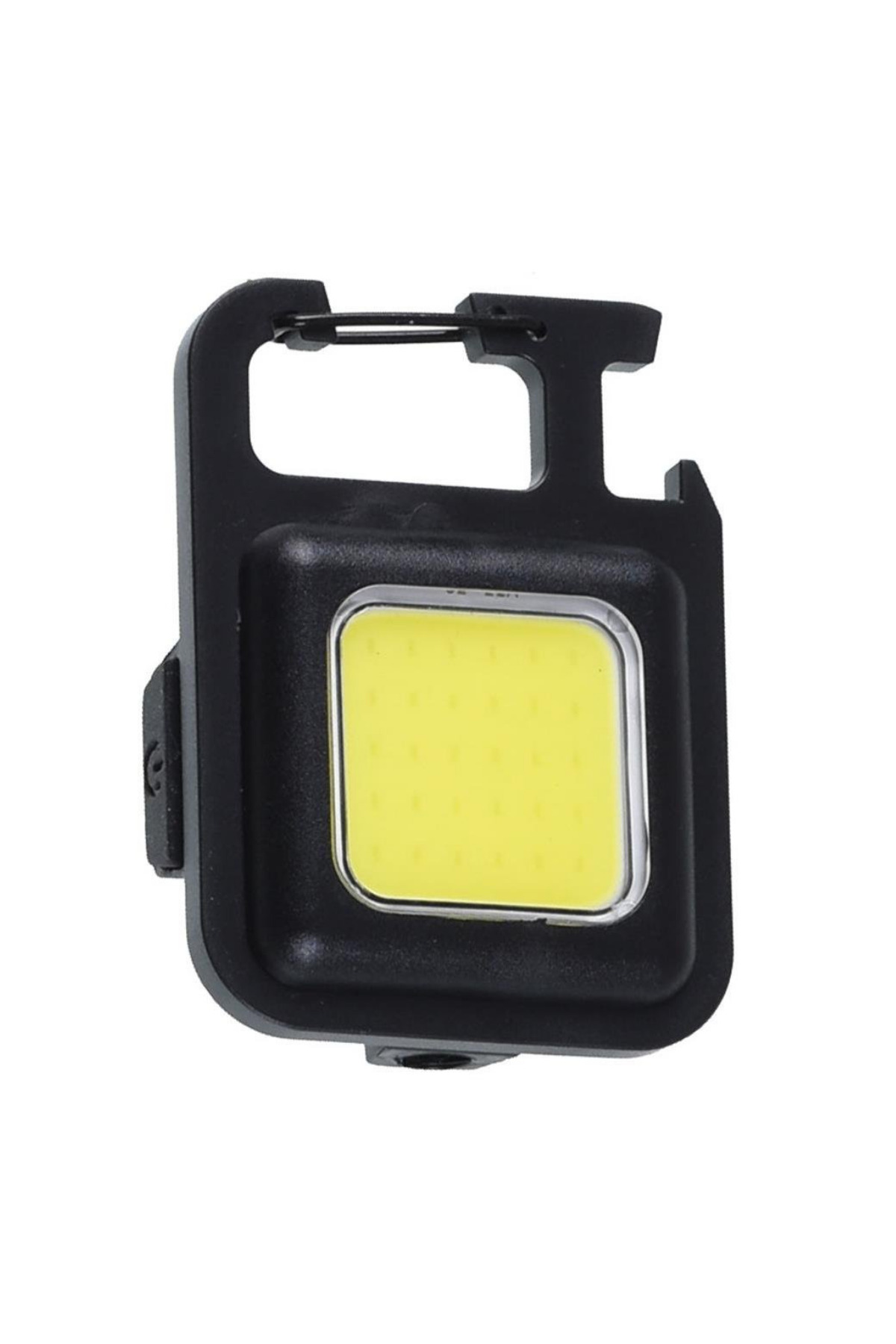 MİNİ PROJEKTÖR MADOLYON HT 3239 COB LED