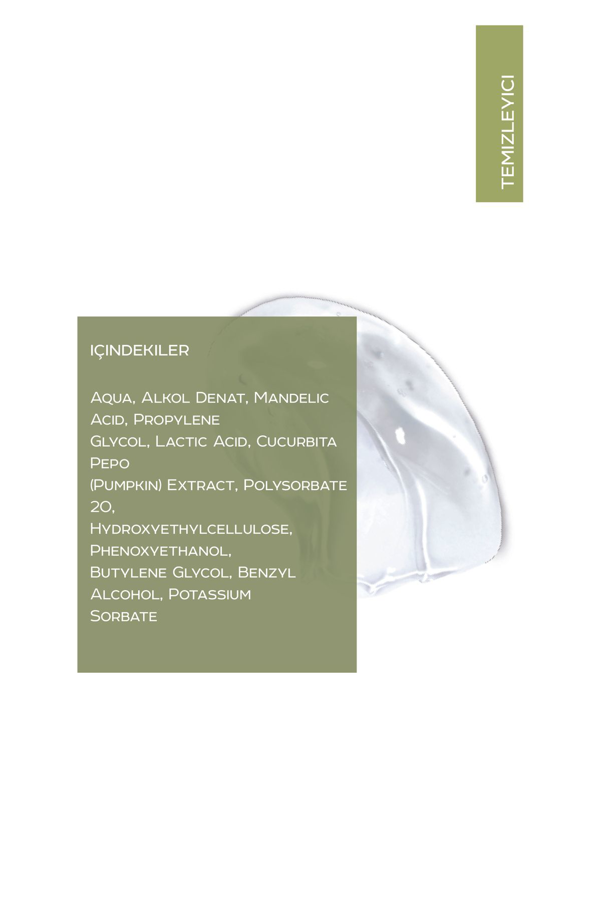 Dermaplus Md Mini Pumpkin Peel